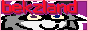 bekzbut.gif
