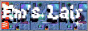 emslair2.gif