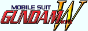 gundambutton.png