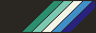 debtdeath-gay.png