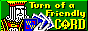 friendlycard-button.png