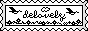 delovely.png