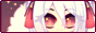 dfpdyp7-334f3c1c-4189-440c-ba48-54212e7415e2.png