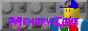 memory--lane.gif