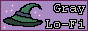 gray-lofi.png
