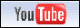 archived 88x31 button #12283