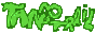 t43444t3t.png