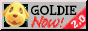 ac-button-goldie.gif