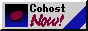cohostnow.gif