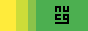 button1.gif