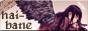 7MiIM4W.png