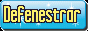 def.gif