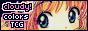 cloudcoverbutton.png