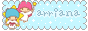 button6.png