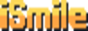 ismile.png