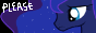 princessbutton2.gif