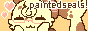 seals.gif