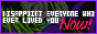 expectationemesis.gif