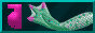 fishe.gif