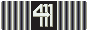 411.gif