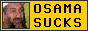 osama.png