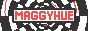 maggyhue_2.png