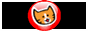 theandreyxdweb.png