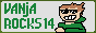 o2swme.png