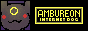 ambureon.gif