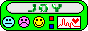 joy_button.gif