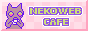 nekowebcafe.png