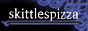 barneysmind.gif