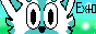 extoblinkie.gif
