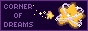sitebutton.png