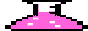 cania.gif