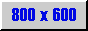 800x600_blue.gif