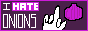 hate-onions.gif
