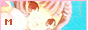 9kpq5w.gif