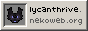 lycanbutton2.png