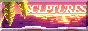 sclptures.jpg