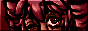 chimerathing.jpeg