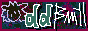 bentlbutton.gif