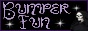bumperfun.gif