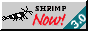 smallblackcrystalm.png