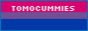 tomocum.png