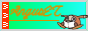 button.gif