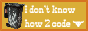 button.gif