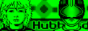 hubbardian_88x31_03.gif