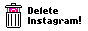 deleteinstagram.png