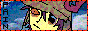 BlinkieR404.gif